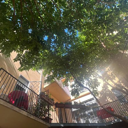 Casa Roma Rooms& Apartmens Padova Bagian luar foto